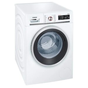 Siemens WM14W5FCB IQ700 Wasmachine 9 kg A+++