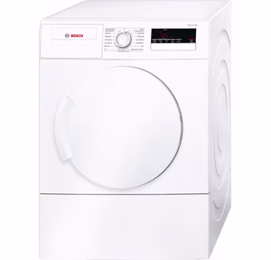 Bosch WTA73201NL Serie 4 Lucht Afvoerdroger 7 kg